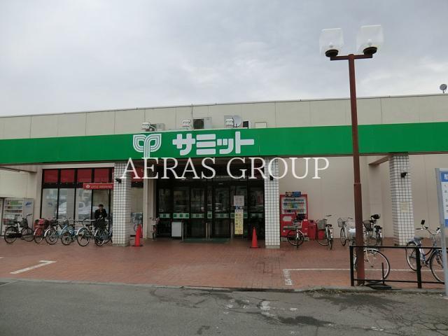 アットホーム 川越市 大字吉田 霞ヶ関駅 2階 １ｋ 提供元 アエラス川越店 株 アエラス 川越市の賃貸アパート