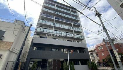 アットホーム 東池袋駅 東池袋四丁目駅の賃貸物件 賃貸マンション アパート 東京都 賃貸住宅情報やお部屋探し アットホーム 東池袋駅 東池袋四丁目駅の賃貸物件 賃貸マンション アパート 東京都 賃貸住宅情報やお部屋探し