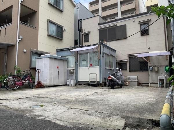 アットホーム 大阪市浪速区 日本橋5丁目 恵美須町駅 リゾート向 大阪市浪速区の土地 売地 宅地 分譲地など土地の購入情報 アットホーム 大阪市浪速区 日本橋5丁目 恵美須町駅 リゾート向 大阪市浪速区の土地 売地 宅地 分譲地など土地の購入情報