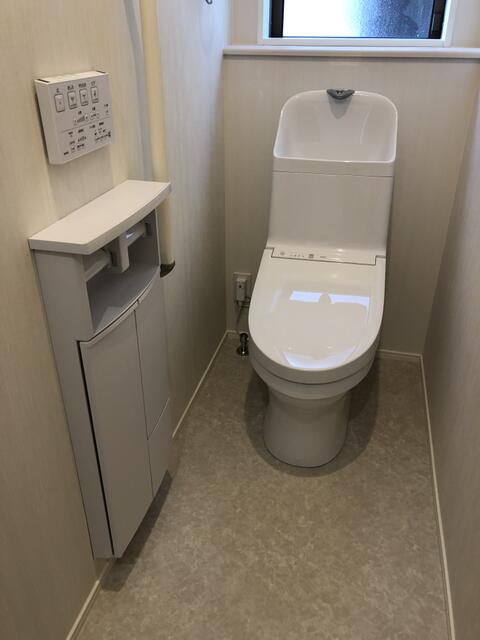 アットホーム 宮城郡利府町 加瀬字町 利府駅 2階建 ４ｌｄｋ 宮城郡利府町の新築一戸建て 提供元 タマホーム 株 仙台 支店 一軒家 家の購入