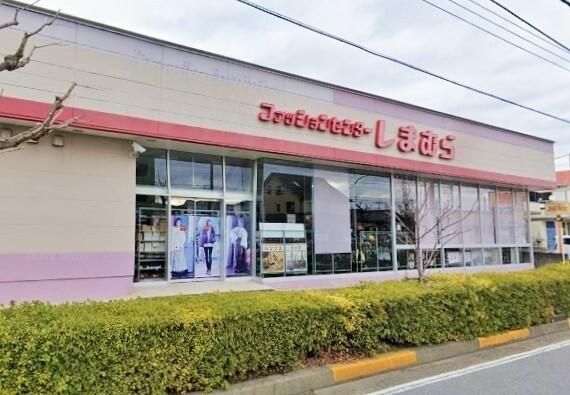 アットホーム 松戸市 二十世紀が丘美野里町 北国分駅 2階建 ４ｌｄｋ 松戸 市の中古一戸建て 提供元 センチュリー21五大ホーム 一軒家 家の購入