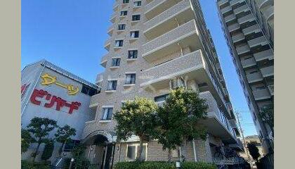 葛飾区立石の賃貸 間取り2ldkの賃貸物件 の物件検索結果 アットホーム 賃貸マンション アパート 貸家