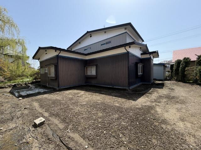 Cheap house for sale in Towada, Aomori