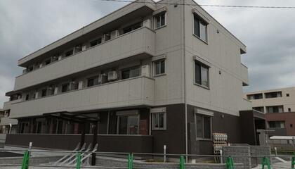 アットホーム 西大宮駅 駅から徒歩3分以内の賃貸物件 賃貸マンション アパート 埼玉県 賃貸住宅情報やお部屋探し アットホーム 西大宮駅 駅から徒歩3分以内の賃貸物件 賃貸マンション アパート 埼玉県 賃貸住宅情報やお部屋探し