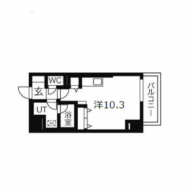 アットホーム バロンドール 1403 ワンルーム 提供元 株 タイセイ ハウジー 札幌営業所 札幌市北区の賃貸マンション アットホーム バロンドール 1403 ワンルーム 提供元 株 タイセイ ハウジー 札幌営業所 札幌市北区の賃貸マンション