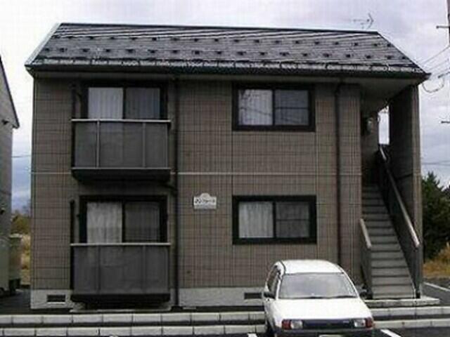 アットホーム 大仙市でクレジットカード払い可能な賃貸物件一覧 賃貸マンション アパート 貸家