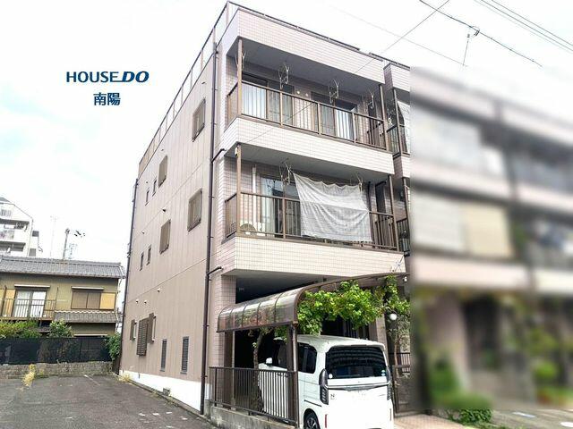 名古屋市港区 住宅地図 2013年版 名古屋市港区 住宅地図 2013年版 住宅地図）愛知県名古屋市港区 -