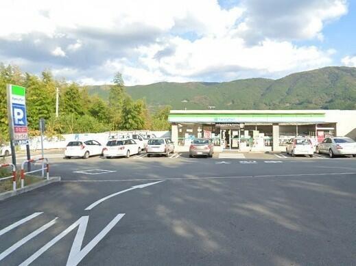 アットホーム 田方郡函南町 丹那 函南駅 2階建 3ldk 田方郡函南 町の中古一戸建て 提供元 センチュリー21株式会社ワンズエステート 一軒家 家の購入 アットホーム 田方郡函南町 丹那 函南駅 2階建 3ldk 田方郡函南 町の中古一戸建て 提供元 センチュリー21株式会社ワンズエステート 一軒家 家の購入
