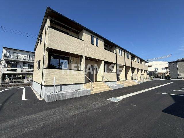 アットホーム】諫早市 3LDK～4DKの賃貸物件(賃貸マンション・アパート