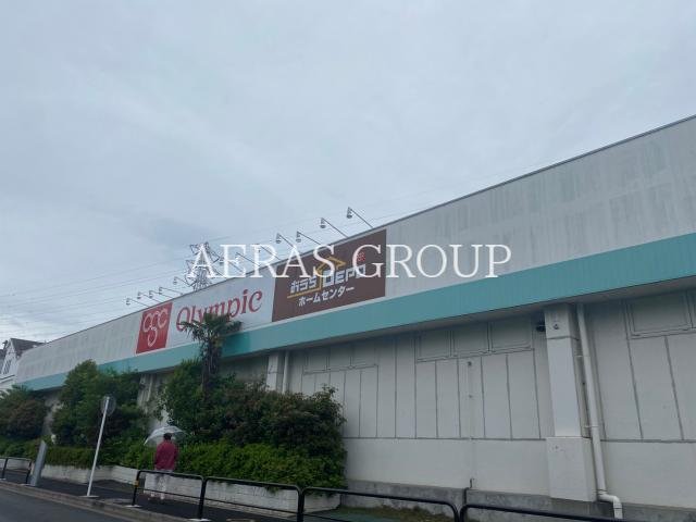 アットホーム ベルドミール弐番館 5階 ３ｌｄｋ 提供元 アエラス日暮里店 株 アエラス ｅｒ 足立区の賃貸マンション