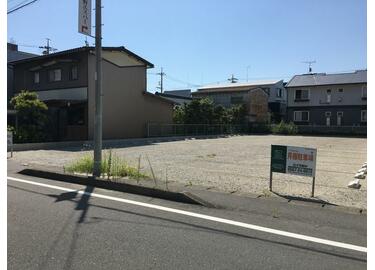アットホーム ｐａｒｋｉｎｇ 提供元 株 イズミヤ 津島市の貸駐車場