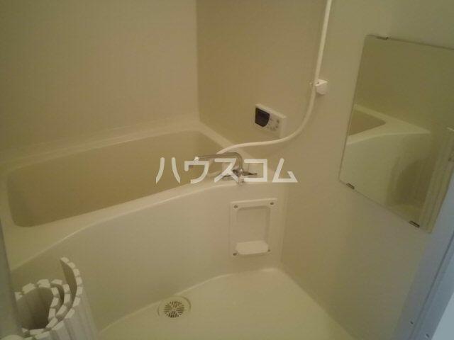 アットホーム リビオンh m 01040 1dk 提供元 ハウスコム 株 高崎店 高崎市の賃貸テラスハウス アットホーム リビオンh m 01040 1dk 提供元 ハウスコム 株 高崎店 高崎市の賃貸テラスハウス