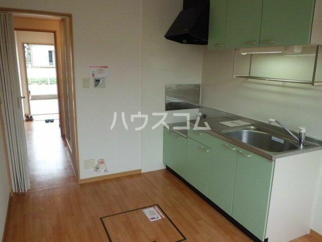 アットホーム リビオンh m 01040 1dk 提供元 ハウスコム 株 高崎店 高崎市の賃貸テラスハウス アットホーム リビオンh m 01040 1dk 提供元 ハウスコム 株 高崎店 高崎市の賃貸テラスハウス
