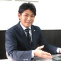 濱崎 真治