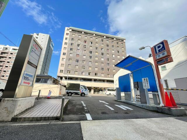 アットホーム 名古屋市東区 東桜２丁目 高岳駅 5階 ワンルーム 提供元 ホームパパ不動産 株 名古屋市東区の賃貸マンション