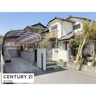detached 養老郡養老町下笠