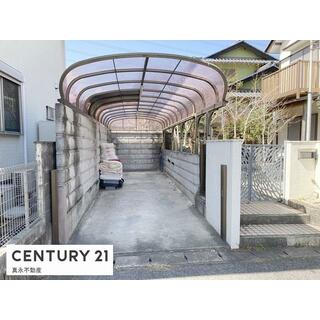 detached 養老郡養老町下笠
