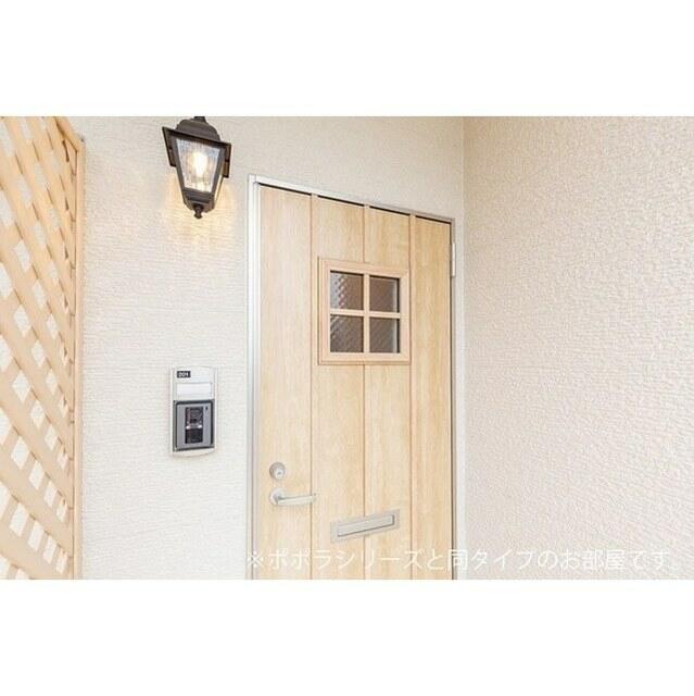 アットホーム 佐久市 小田井 御代田駅 2階 ２ｌｄｋ 提供元 ミニミニｆｃ 佐久店 株 チンタイバンク 佐久 市の賃貸アパート