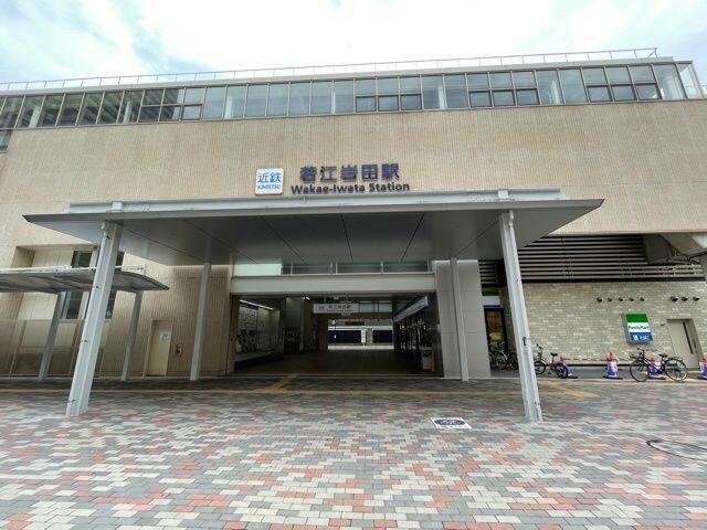 アットホーム 東大阪市 岩田町５丁目 若江岩田駅 3階建 ４ｄｋ 東大阪市の中古一戸建て 提供元 東急リバブル 株 東大阪センター 一軒家 家の購入