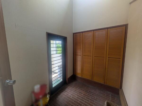 Nishidaiji Higashi 2-chome, Higashi-ku, Okayama City (near Nishidaiji Station) 2-story building, 4LDK &mdash; photo 4