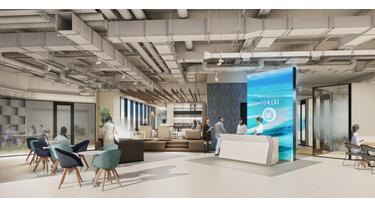 アットホーム】タワーマンション専門TOWERZ (株