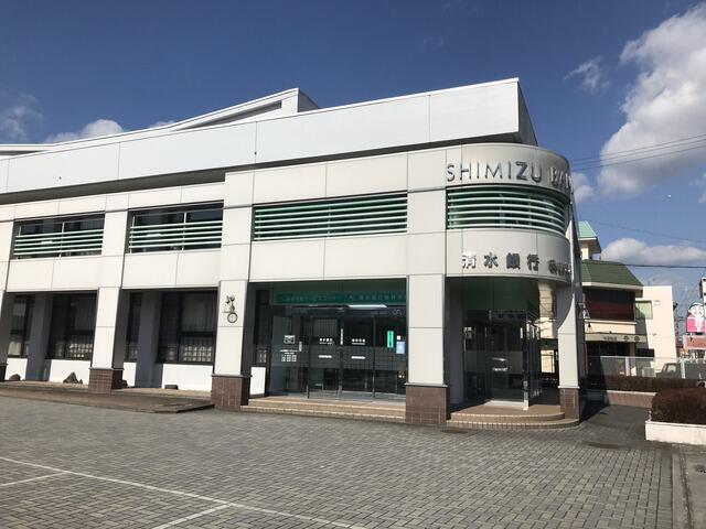 アットホーム 袋井市 旭町１丁目 袋井駅 2階建 ４ｌｄｋ 1076622858 袋井市の新築一戸建て 提供元 ハウスドゥ 磐田上岡田店 松屋不動産販売 株 一軒家 家の購入