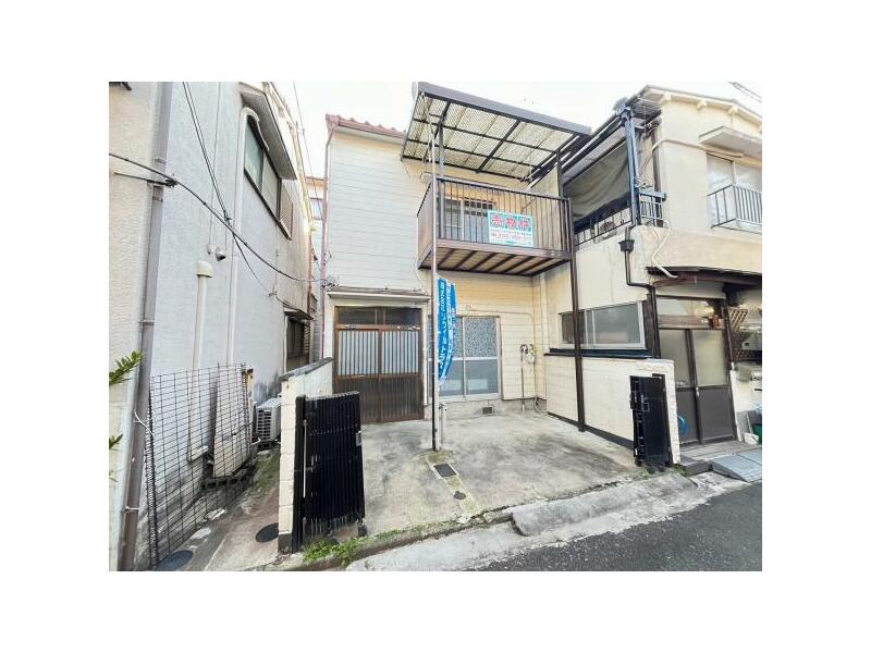 Oaza Kobuki, Chihaya Akasaka Village, Minamikawachi District