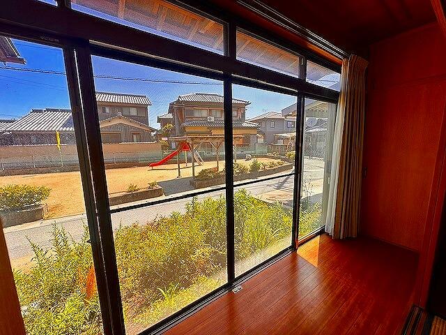 アットホーム】高砂市 北浜町北脇 (大塩駅 ) 平屋建 2K アットホーム】高砂市 北浜町北脇 (大塩駅 ) 平屋建 2K