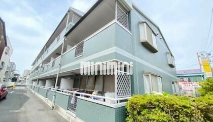 江戸川区宇喜田町でペット可 ペット相談可の賃貸物件一覧 アットホーム 賃貸マンション アパート 貸家 江戸川区宇喜田町でペット可 ペット相談可の賃貸物件一覧 アットホーム 賃貸マンション アパート 貸家