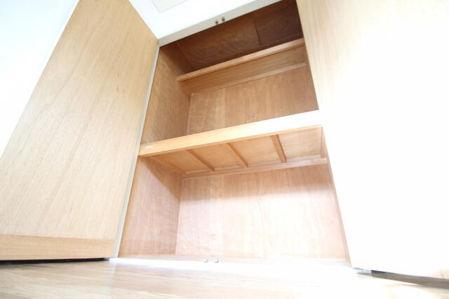 アットホーム グレートコースト桜山 ２０１ ワンルーム 提供元 株 洞口 ルームセレクト池下店 名古屋市昭和区の賃貸マンション