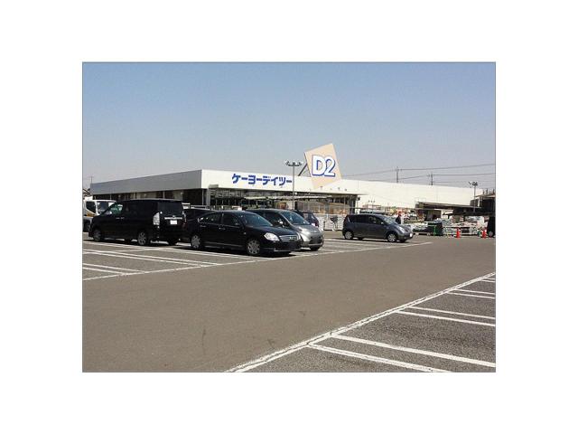 アットホーム 所沢市 大字下新井 航空公園駅 2階建 ４ｌｄｋ 所沢市の新築一戸建て 提供元 イエステーション 所沢中央店 株 セイワハウジング 一軒家 家の購入