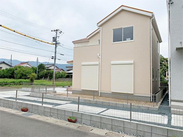 アットホーム 新城市 字西入船 新城駅 2階建 4ldk 新城市の新築一戸建て 提供元 家デパ豊川店 松屋不動産販売 株 一軒家 家の購入 アットホーム 新城市 字西入船 新城駅 2階建 4ldk 新城市の新築一戸建て 提供元 家デパ豊川店 松屋不動産販売 株 一軒家 家の購入