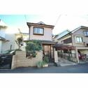 アットホーム 西東京市の中古住宅 購入情報 中古住宅中古一戸建て 一軒家の購入