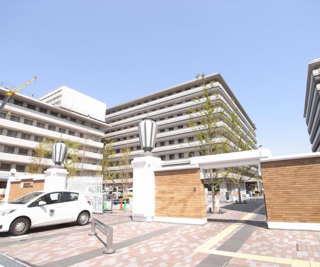 アットホーム 賀茂女子学生会館 ２０８ 提供元 京都ライフ出町柳店 株 京都ライフ 出町柳店 京都市左京区の賃貸マンション