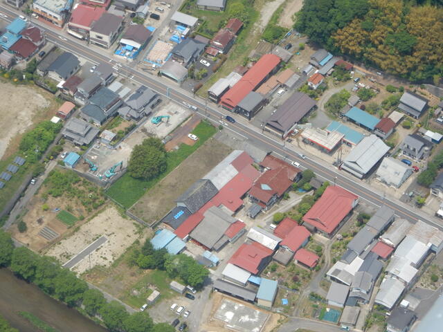 アットホーム 石川郡古殿町 大字竹貫字横小路 住宅用地 石川郡古殿町の土地 売地 宅地 分譲地など土地の購入情報 アットホーム 石川郡古殿町 大字竹貫字横小路 住宅用地 石川郡古殿町の土地 売地 宅地 分譲地など土地の購入情報