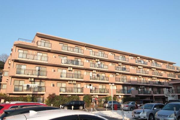 エクステ八王子 2階 4ldk 1041400835 八王子市の中古マンション エクステ八王子 2階 4ldk 1041400835 八王子市の中古マンション
