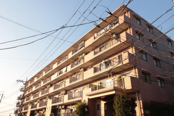 エクステ八王子 2階 4ldk 1041400835 八王子市の中古マンション エクステ八王子 2階 4ldk 1041400835 八王子市の中古マンション
