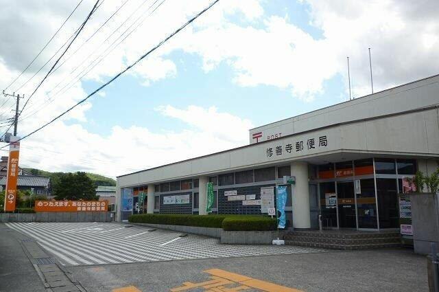 アットホーム 伊豆市 柏久保 修善寺駅 1階 １ｋ 提供元 ハウスコム 株 沼津店 伊豆市の賃貸アパート