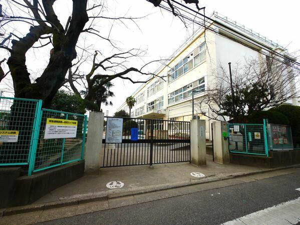 アットホーム 杉並区 井草1丁目 下井草駅 2階建 1sldk 杉並区の中古一戸建て 提供元 三井のリハウス荻窪センター 三井不動産リアルティ 株 一軒家 家の購入 アットホーム 杉並区 井草1丁目 下井草駅 2階建 1sldk 杉並区の中古一戸建て 提供元 三井のリハウス荻窪センター 三井不動産リアルティ 株 一軒家 家の購入