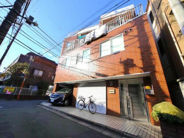 アットホーム 中野区 中央3丁目 新中野駅 3階建 3ldk 中野区の中古一戸建て 提供元 三井のリハウス中野センター 三井不動産リアルティ 株 一軒家 家の購入 アットホーム 中野区 中央3丁目 新中野駅 3階建 3ldk 中野区の中古一戸建て 提供元 三井のリハウス中野センター 三井不動産リアルティ 株 一軒家 家の購入
