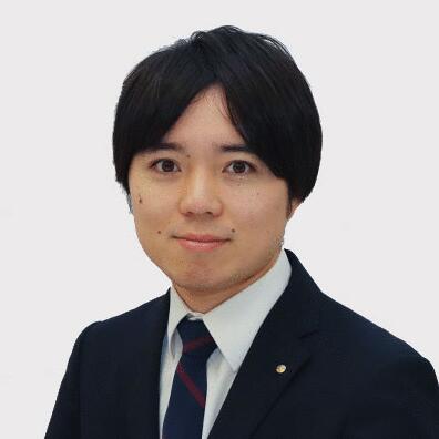 アットホーム 鈴木 貴大 ナイス 株 ナイス住まいの情報館住まいるcafe武蔵小杉 アットホーム加盟店 賃貸マンション 賃貸物件など不動産情報サイト アットホーム 鈴木 貴大 ナイス 株 ナイス住まいの情報館住まいるcafe武蔵小杉 アットホーム加盟店 賃貸マンション 賃貸物件など不動産情報サイト