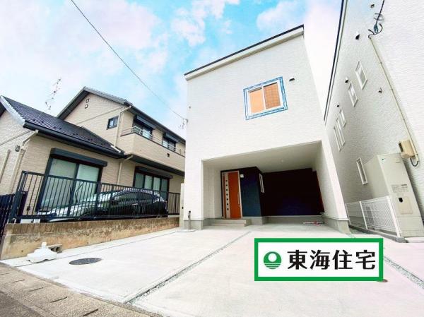 アットホーム 仙台市太白区 西中田3丁目 南仙台駅 2階建 3ldk 仙台市太白区の未入居一戸建て 提供元 東海住宅 株 仙台中央支店 一軒家 家の購入 アットホーム 仙台市太白区 西中田3丁目 南仙台駅 2階建 3ldk 仙台市太白区の未入居一戸建て 提供元 東海住宅 株 仙台中央支店 一軒家 家の購入