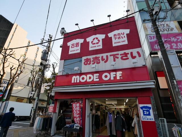 東京都 板橋区 成増３丁目 成増駅 の貸し店舗 賃貸 不動産情報はアットホーム