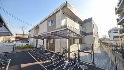 アットホーム 京成高砂駅の賃貸物件 賃貸マンション アパート 東京都 賃貸住宅情報やお部屋探し