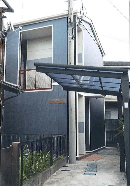 アットホーム 厚木市のリフォーム済み リノベーション済み賃貸物件一覧 賃貸マンション アパート 貸家