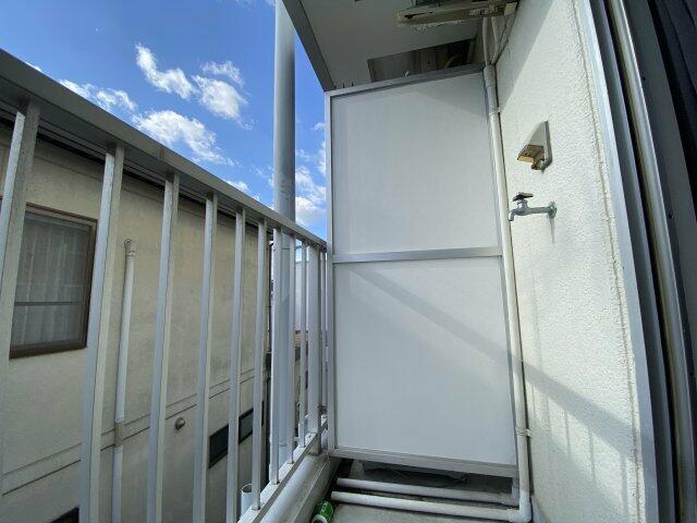 アットホーム すくえあ新大宮 3階 ワンルーム 提供元 同 ライフライフ スモッティ 王寺店 奈良市の賃貸マンション