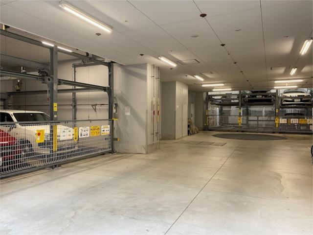 アットホーム レジディア高岳 ９０６ １ｋ 提供元 セイワ産業 株 名古屋市東区の賃貸マンション