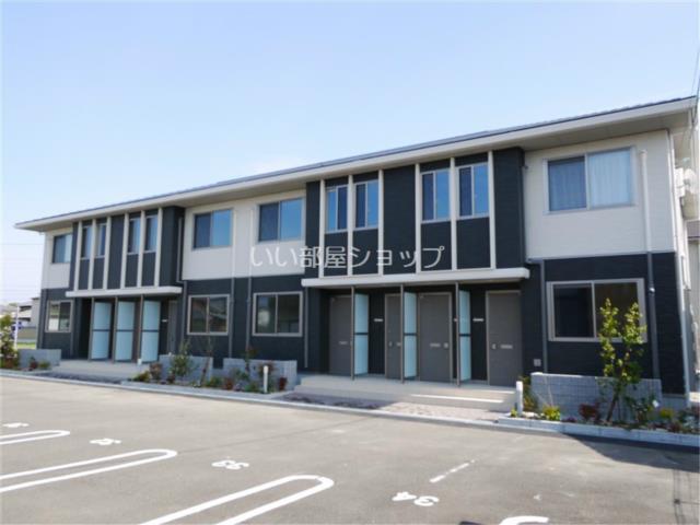 アットホーム プロヌーブ郡家 101 2ldk 提供元 いい部屋ショップネットワーク 株 丸亀市の賃貸アパート 1072670334