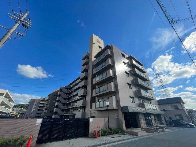 姫路駅 山陽姫路駅周辺で子どもと暮らす 兵庫県 アットホーム タウンライブラリー 姫路駅 山陽姫路駅周辺で子どもと暮らす 兵庫県 アットホーム タウンライブラリー