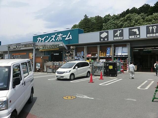 アットホーム 町田市 小山町 多摩境駅 2階建 ５ｌｄｋ 町田市の新築一戸建て 提供元 株 東宝ハウス国分寺 一軒家 家の購入